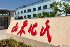 盘点王者之战小组赛七宗“最”，徐清华最可惜、化氏竟成最大赢家图片