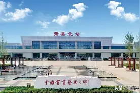 安徽省的3个县，1952年，为何会被分给了江苏省？图片