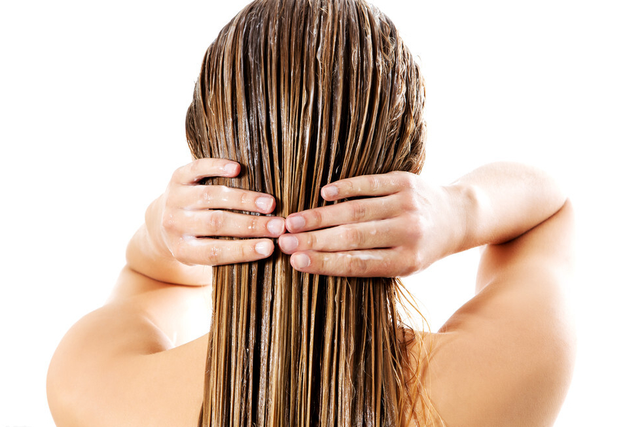 鎶ゅ彂绱犲拰鍙戣啘鏈夊尯鍒悧锛熶袱鑰呭樊鍒緢澶э紝鐢ㄩ敊涓嶄粎娌℃晥鏋滃弽鑰屾洿浼ゅ彂