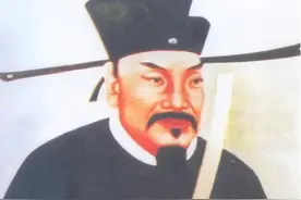 盐城出生的名人伟人（6位）图片