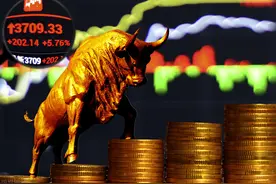 翻倍回血！教会你怎样伏击超级黑马的战法图片
