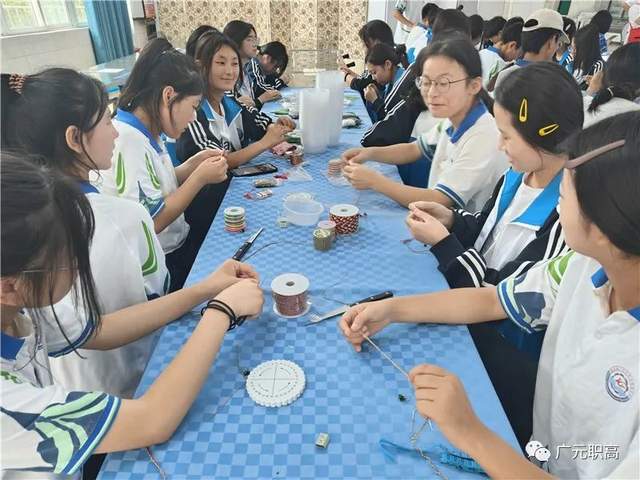 四川省民生研究会新媒体中心-官网