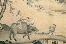 春天很好玩，古人春天怎么玩图片