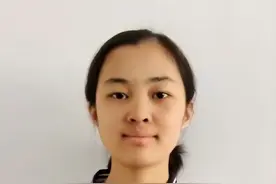 爱国有志好少年——记临沂益民实验中学2022年度“红领巾奖章”二星章获得者石书玮图片