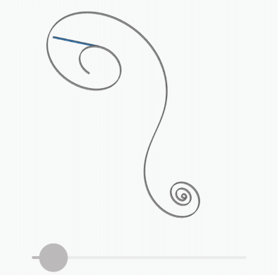 ��е����������110�Ŷ�̬��ʾͼ�����������е�����ڲ�����