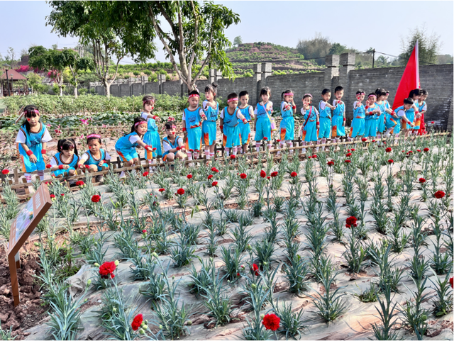 四川省民生研究会新媒体中心-官网