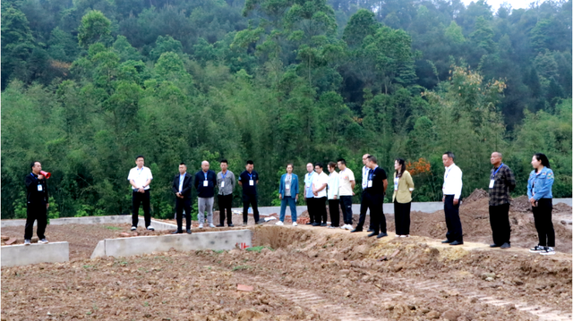 四川省民生研究会新媒体中心-官网