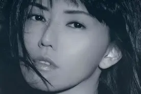 孙燕姿为了鼓励绝症创作者，把他写的这首歌作为了专辑主打，泪目图片