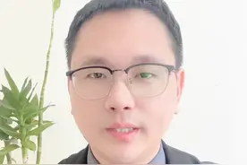 无权无势的人找媒体曝光，学会这一招不花一分钱。@抖音热点图片