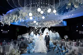 结婚时女方父母为什么不去男方家图片