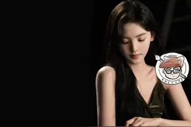 上海土地市场开始变天图片