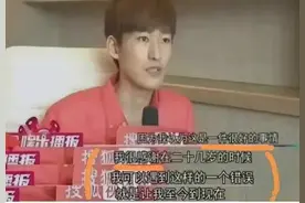 有瓜爆料，被张翰拖行的交警已经去世。当年事件原委是这样的！图片