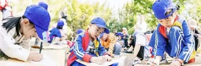 四川省民生研究会新媒体中心-官网