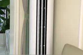 空调不用了要拔电源吗？多亏家电师傅告诫，这回搞明白了图片