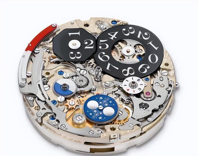 ��е����ʦ����е���������������Ʒ�Ƽ�ֵ�ĸ�����Ҫ��