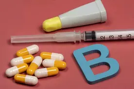 自己注射胰岛素，必须知道的小常识图片