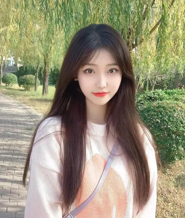 风流傻医出山行医