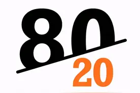 一旦股票出现这些特征，意味着主力洗盘结束，股价随时准备拉升图片