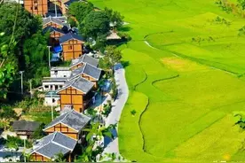 农村会随着乡村中小学的逐步消失而消失吗？很多村中小学都被撤销图片