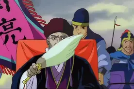 三国文化在日本的流传和嬗变图片