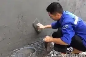 正月十七青岛城阳惜福镇劳务市场，瓦工给350元小工给230元一天？图片