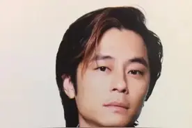 消失的王杰：一代巨星，被谁所害？图片