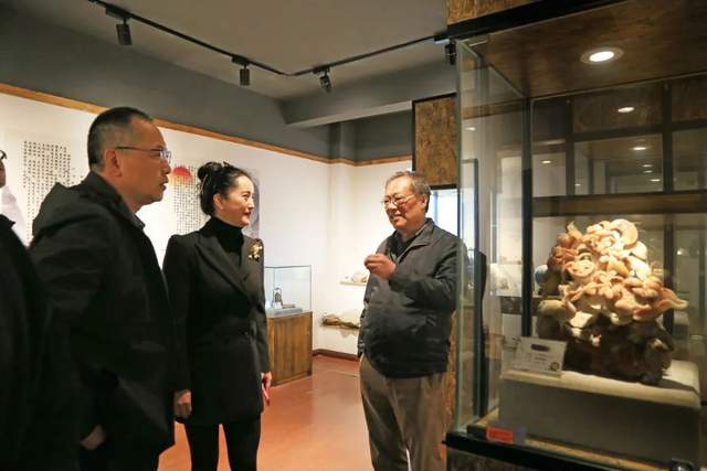 四川省民生研究会新媒体中心-官网