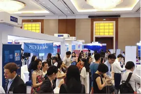 关于应届生身份，看这一篇就够了！（海归留学生也适用）图片