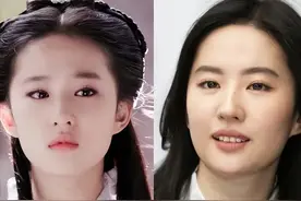 女人，比“变老”更可怕的是这3种“特征”，拉低气质看着“丑”图片