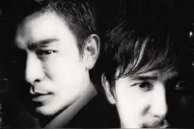 1949年国民党军需官山洞埋藏千两黄金，隐身重庆，假自首露出破绽图片