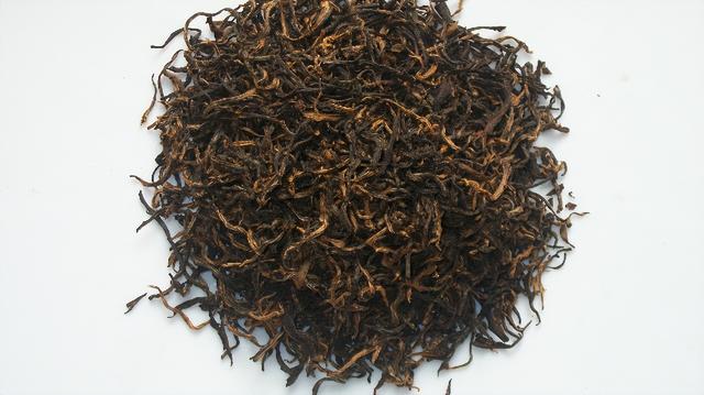 「品牌展播」中国地理标志农产品品牌展播（福建三明篇-上）