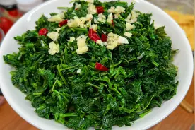 鬼针草全身是宝，却因名字被人“嫌弃”，农村到处是，错过可惜图片