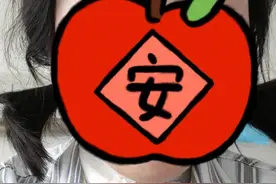 甲状腺全部切除后对以后有什么影响图片