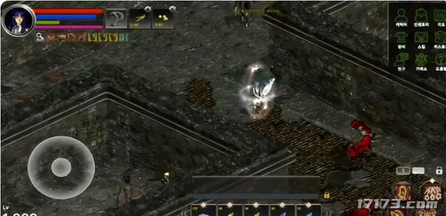 腾讯网易王牌集体沉默？这些国民级网游为何“不敢”开怀旧服！