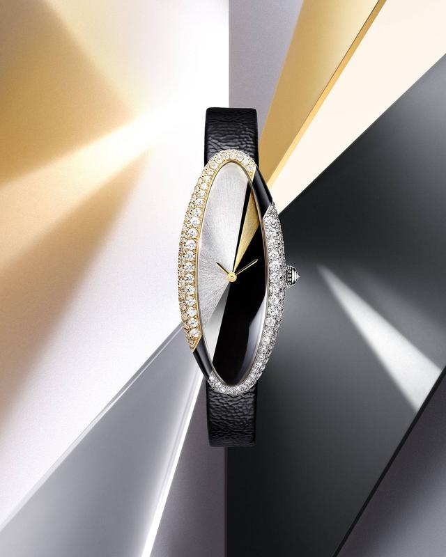 һ�Ŀ��飬������2023�����Ʒ����������