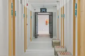 10种疾病不舒服到底是看心内科还是看其他科室？心内医生说清楚！图片