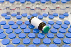 南通市海门区调整部分区域疫情风险等级图片