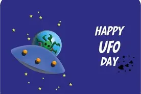 地球以外存在生命的可能性图片