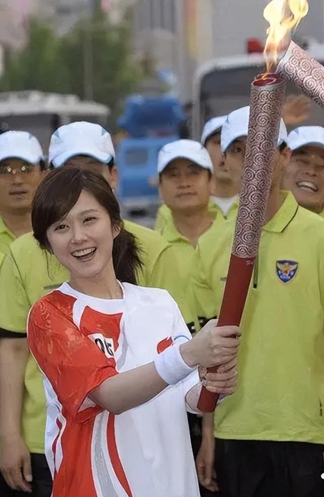 张娜拉自爆韩娱潜规则，亲身经历竟多达上百次，堕胎次数疑似九次
