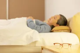 肝癌患者专属的阿替利珠单抗解读手册，值得收藏图片