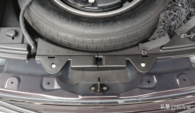 轿跑SUV的鼻祖！这辆英菲尼迪QX70要价38万，能不能买？