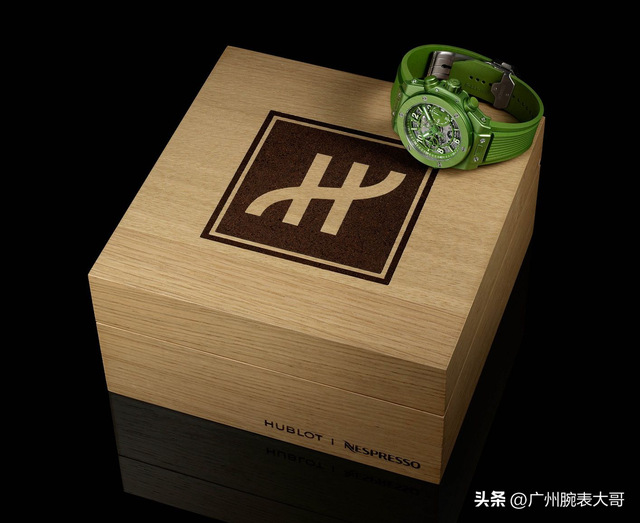 Ƴ¿ Big Bang Unico Nespresso Origin