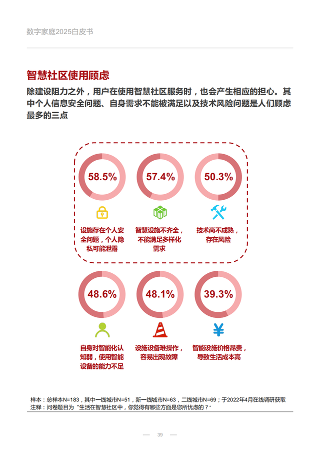 ּͥ2025չƤ飨û졢ǻܼҾӣ