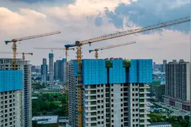 2023 一级建造师《建筑工程管理与实务》必背 10 页纸图片