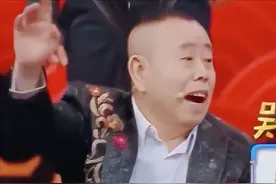 消失的“宝宝”？内娱顶流不负众望又塌了，脑残粉们心都碎了！图片