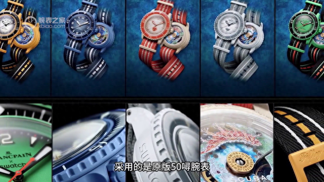 ��3ǧ��ͷ�����������˵ĵ�һ�顰���ꡱ #����˹��������