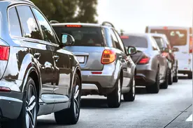 购买海南零关税进口汽车需知图片