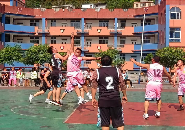 四川省民生研究会新媒体中心-官网