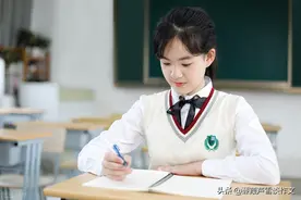 中年级寒假作文特训课程——阿宝老师的“作文经”（一七三）图片