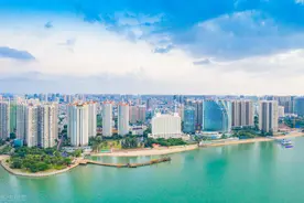 内蒙的朋友，买北海的房子养老，赔20万，养老钱都亏没了，很上火图片